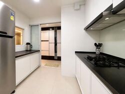 Blk 455C Teck Ghee Parkview (Ang Mo Kio), HDB 4 Rooms #555309211